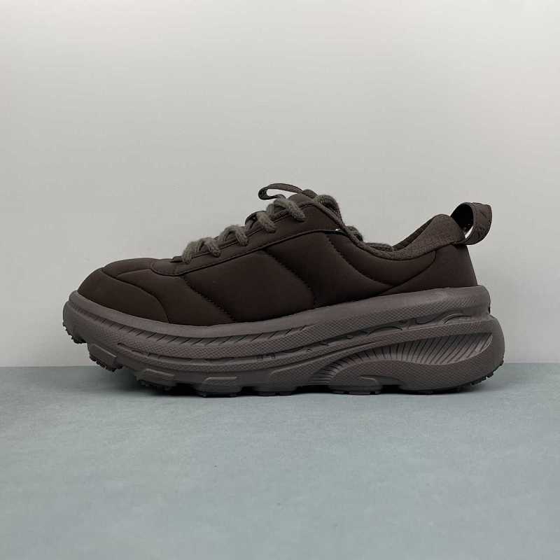 HOKA ONE ONE BONDI B3LS MARNI 3 1170631-BRKN 36-45